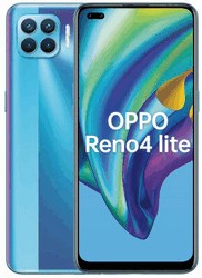 Замена дисплея на телефоне OPPO Reno4 Lite в Оренбурге